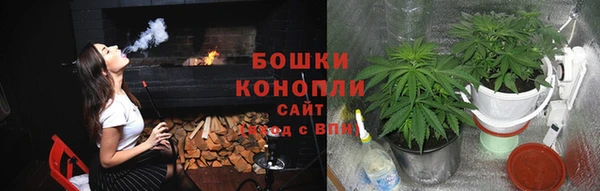 экстази Краснослободск